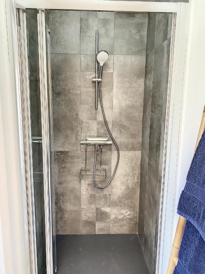 Chambre Serenite Dans Maison Au Calme Compiegne Ngoại thất bức ảnh