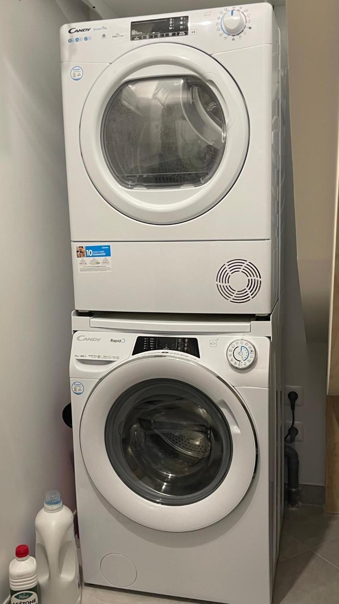 Chambre Serenite Dans Maison Au Calme Compiegne Ngoại thất bức ảnh