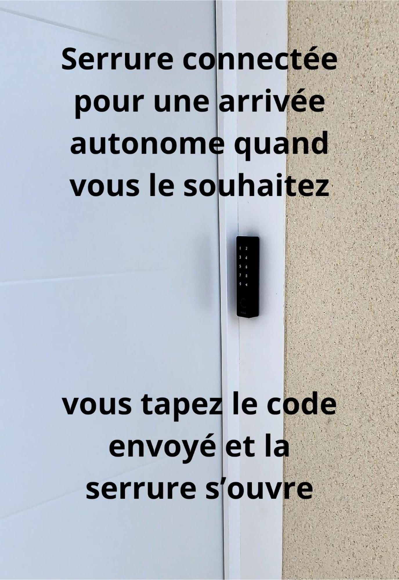 Chambre Serenite Dans Maison Au Calme Compiegne Ngoại thất bức ảnh